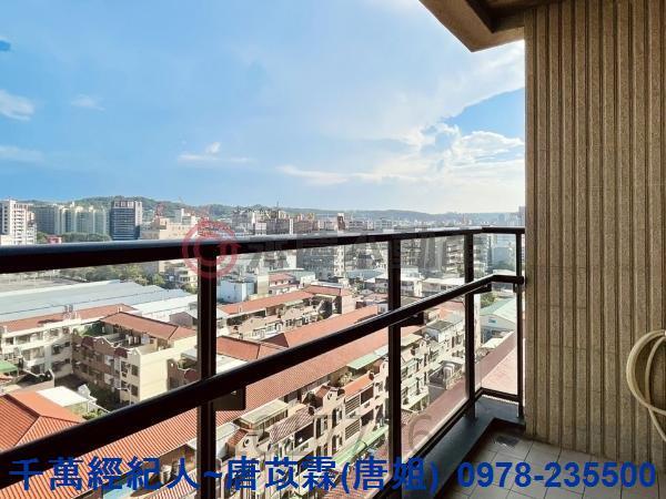 新竹大樓-7