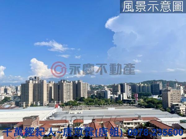 新竹大樓-9