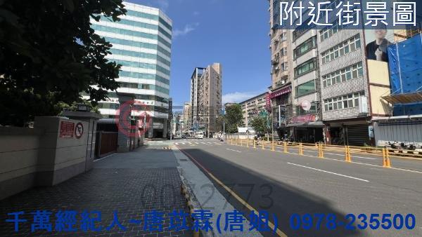 新竹東區大樓-10