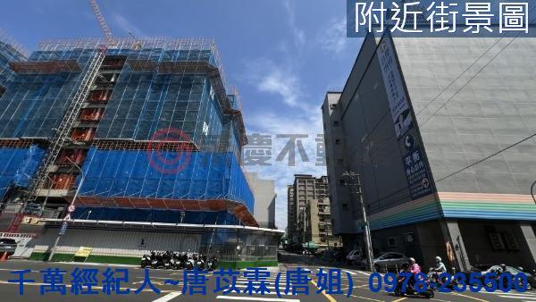 新竹東區大樓-8