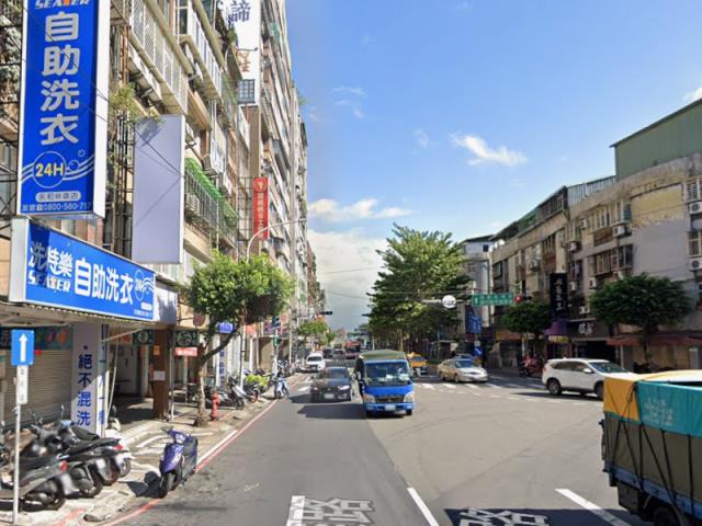新北永和公寓法拍-6