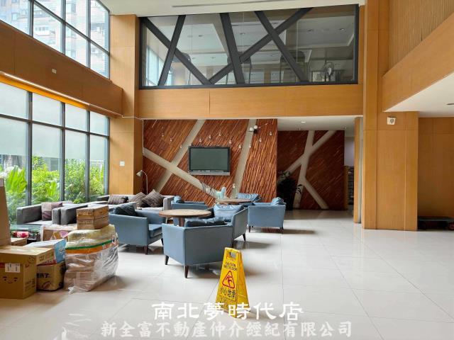 台南東區大樓-11