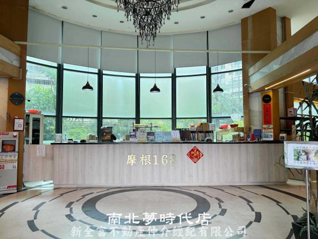 台南東區大樓-12