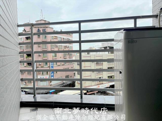 台南東區大樓-8