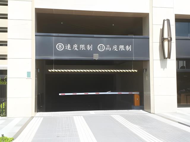 桃園桃園區大樓拍賣-4