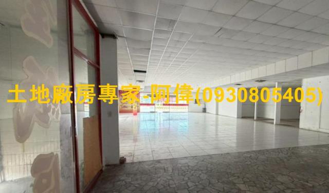 高雄林園店面-1