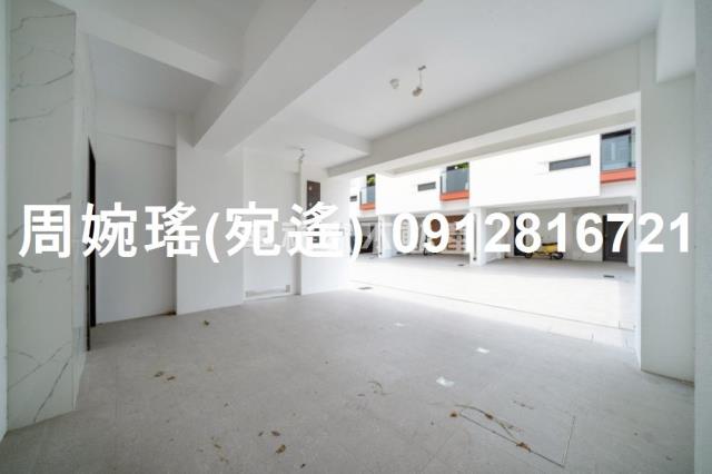 台南安南透天-13