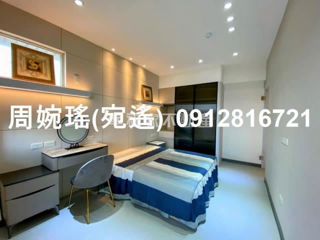 台南永康華廈-14