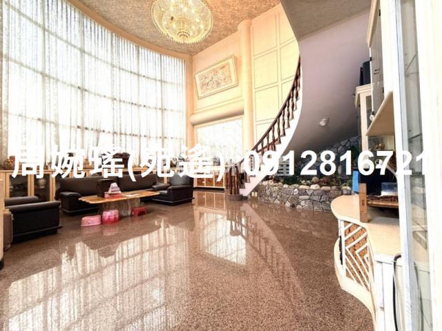 安平透天-14