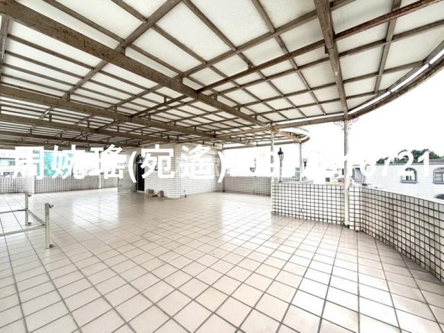 安平透天-5