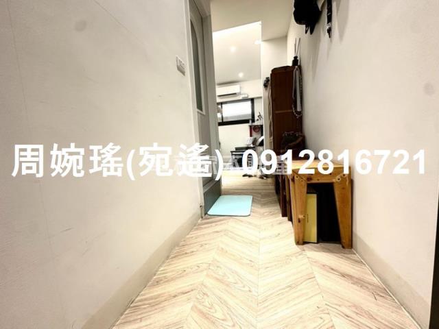 安平大樓-13