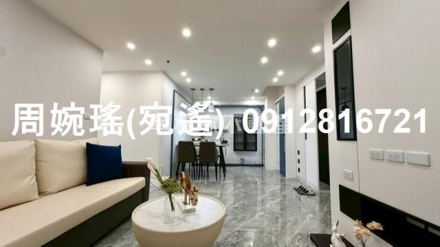 安平大樓-13