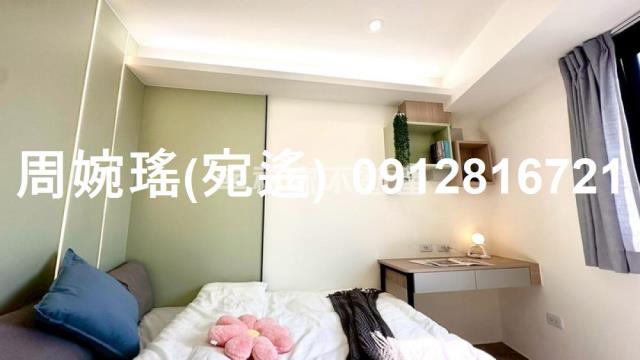 安平大樓-5