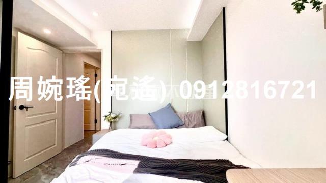 安平大樓-6