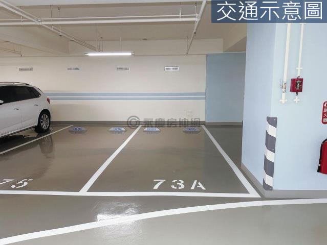 楠梓大樓-11