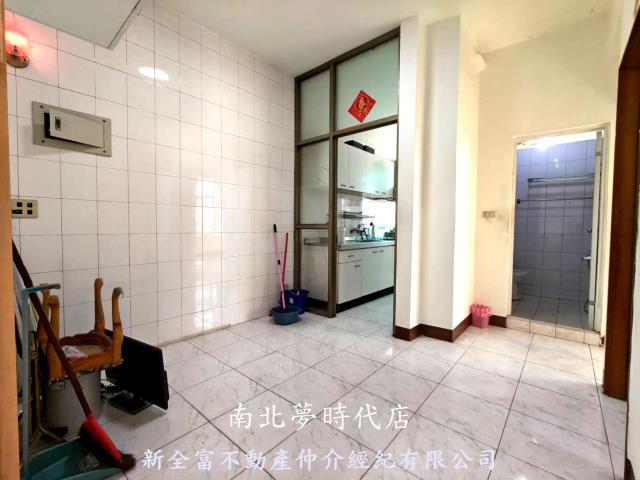 台南華廈-12