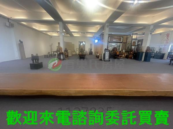 新北三芝廠房-10