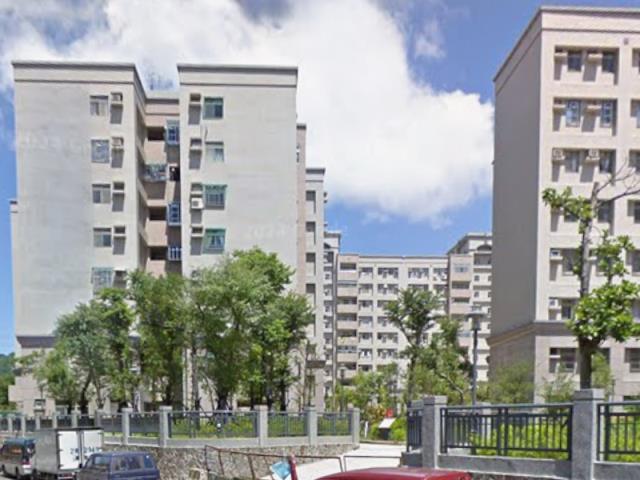 新北五股法拍大樓-3