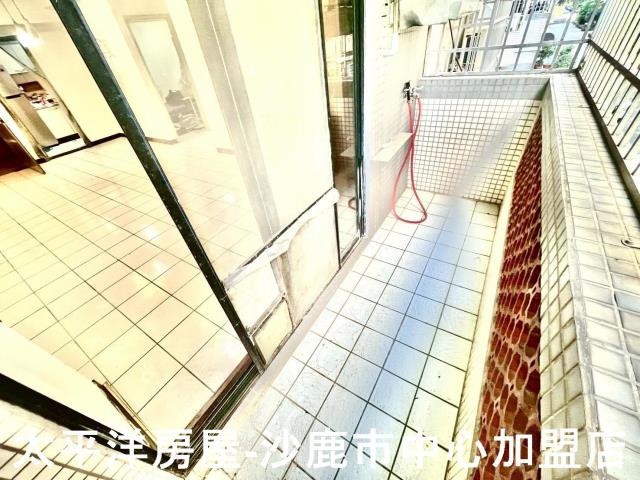 西屯華廈-10