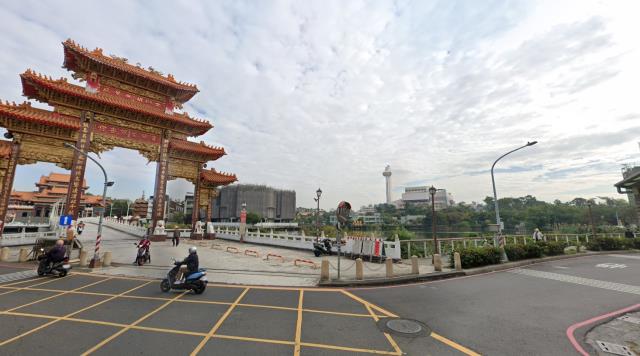 三民區華廈法拍-8