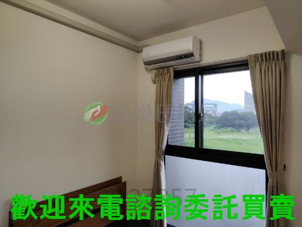 淡水大樓-10