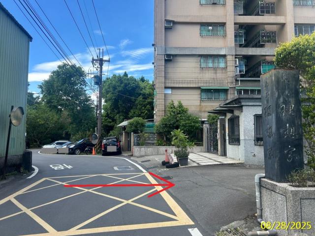 新北透天法拍-5