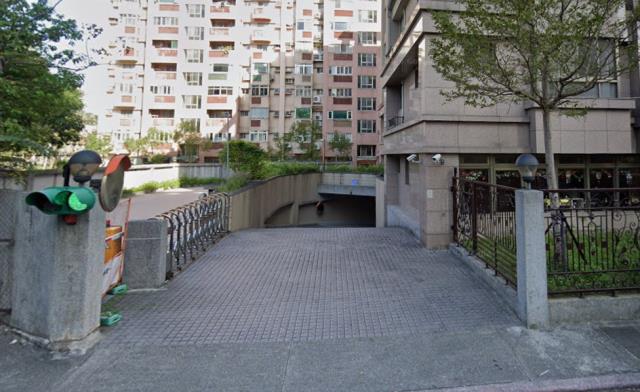 台北華廈法拍-6