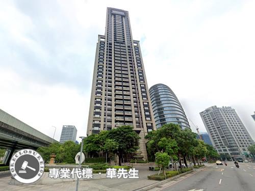新北大樓法拍-10