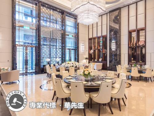 新北大樓法拍-8