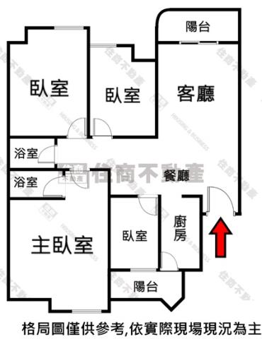 高雄大樓-15