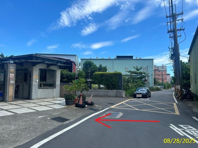 新北淡水大樓拍賣-3