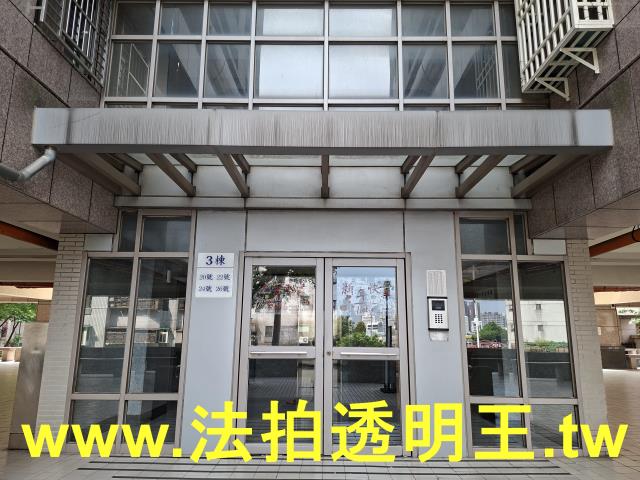 新北五股大樓法拍-9