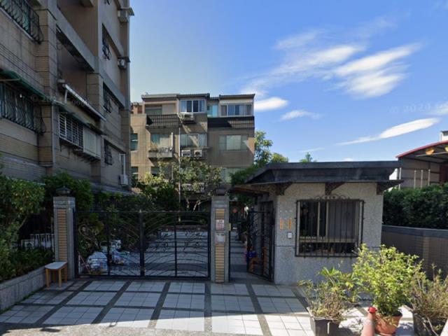 三峽法拍大樓-1