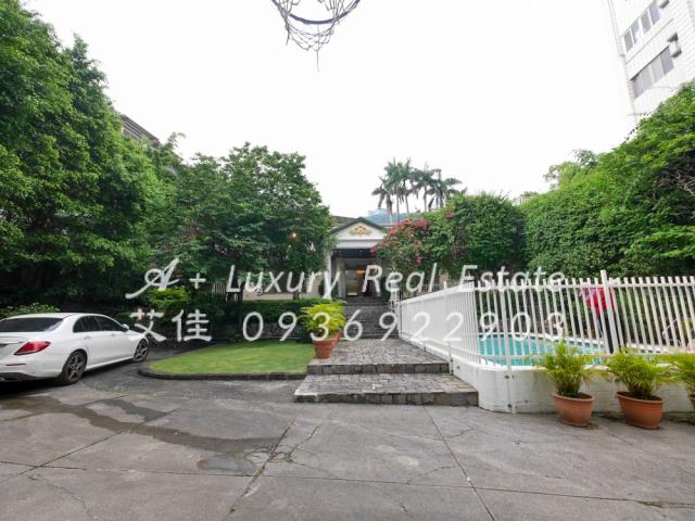 士林別墅-5