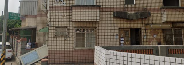 新屋公寓法拍-3