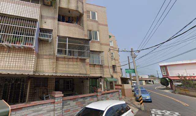 新屋公寓法拍-4