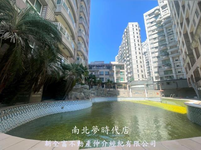 北區大樓-14