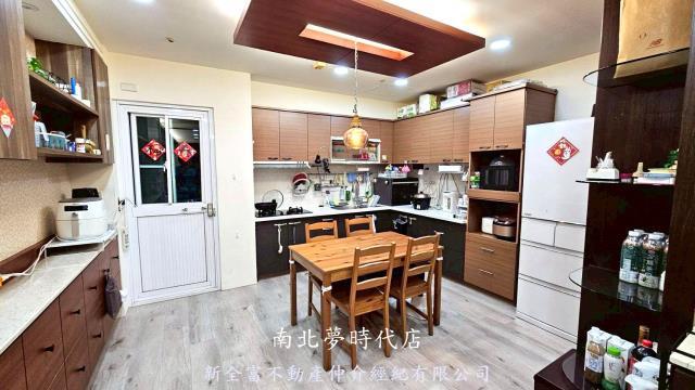 北區大樓-6