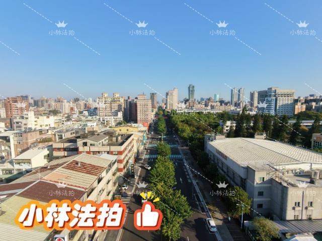 南區大樓法拍-2