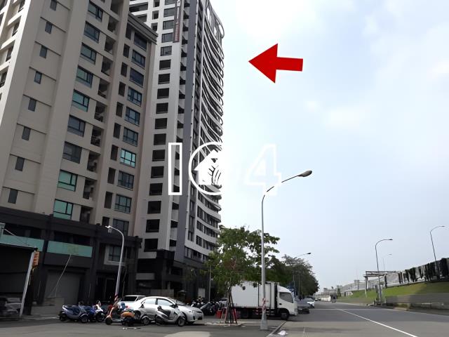 高雄大樓法拍-2