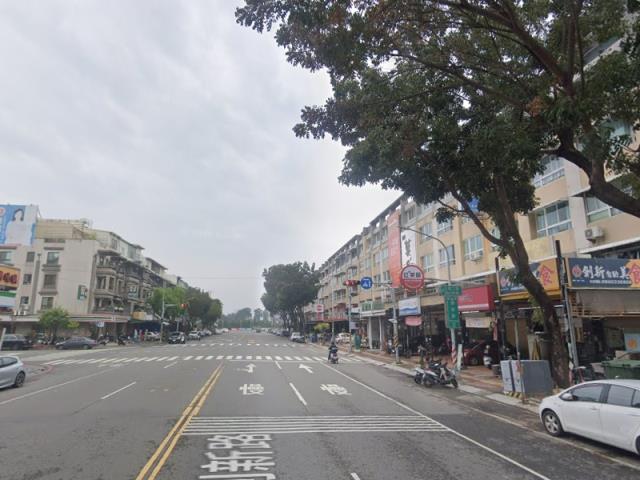 高雄楠梓法拍透天-4