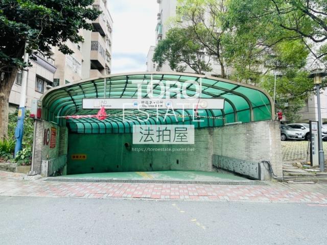 新北五股大樓法拍-6