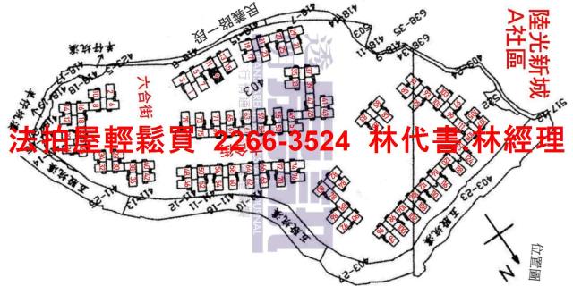 新北五股華廈法拍-15