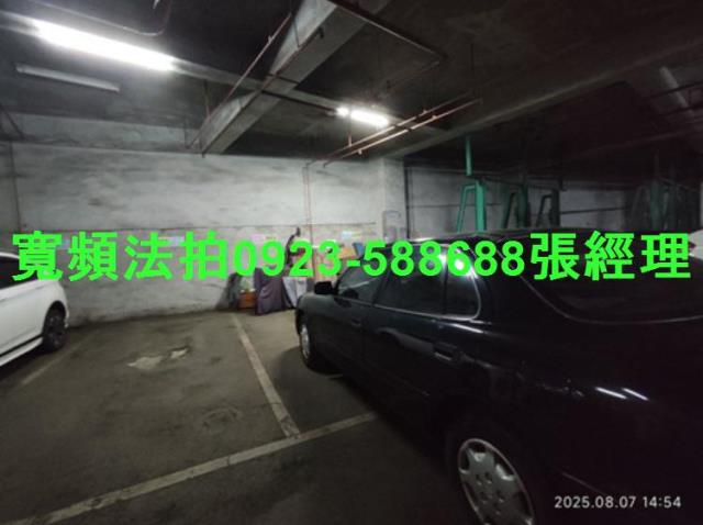 桃園中壢大樓法拍-8