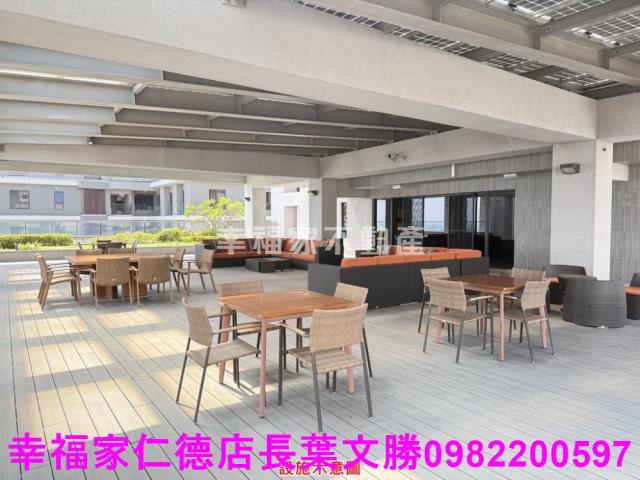 台南安平大樓-15
