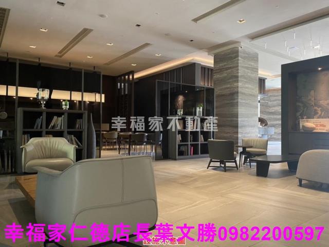 台南安平大樓-2