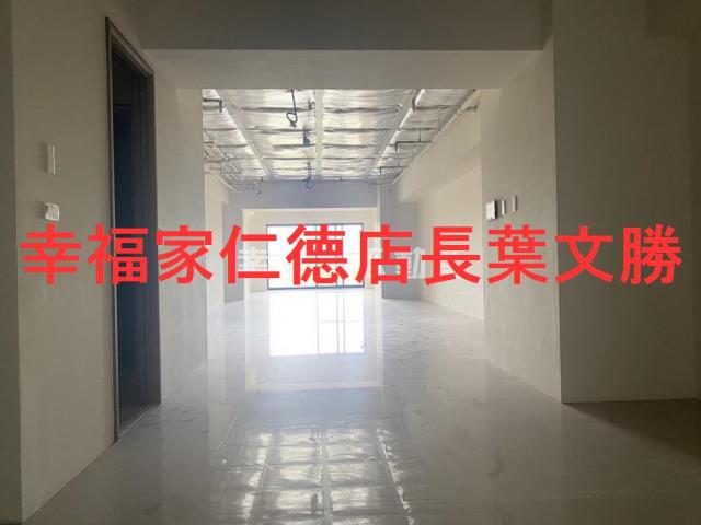 台南安平大樓-3