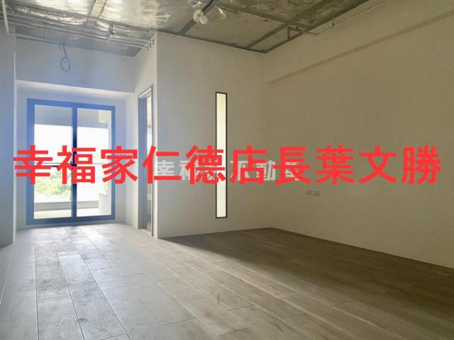 台南安平大樓-7