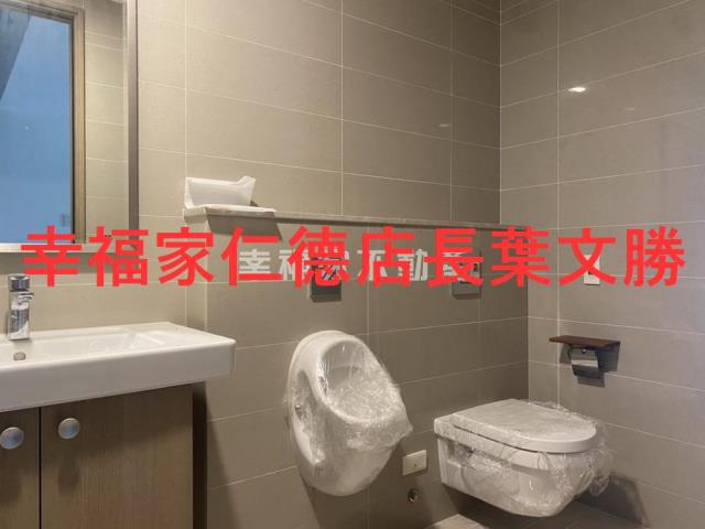 台南安平大樓-9