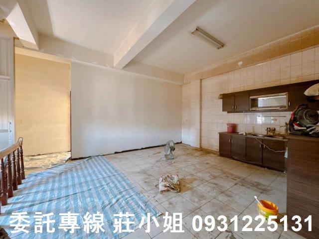 永康廠辦-12